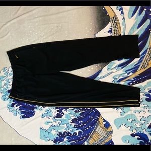 Vintage Nike Sweats